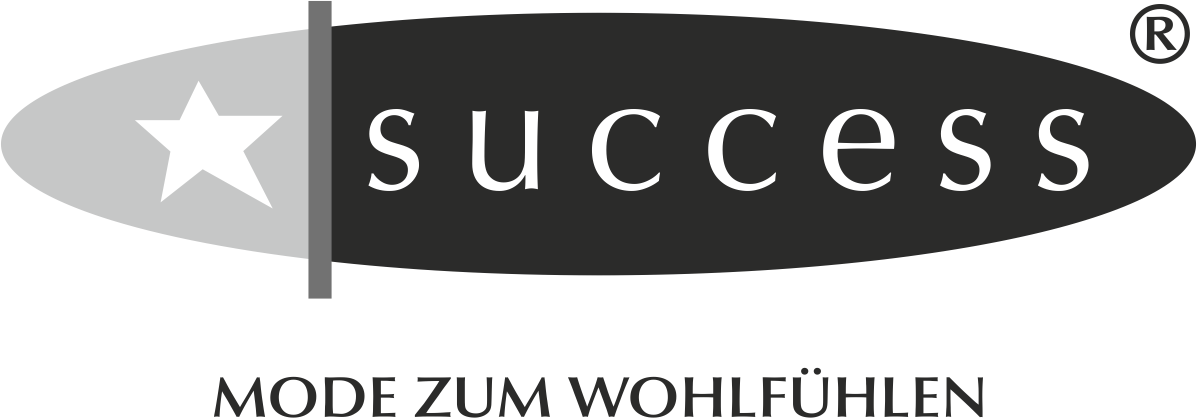 Damenmode Success Kaiserslautern Logo